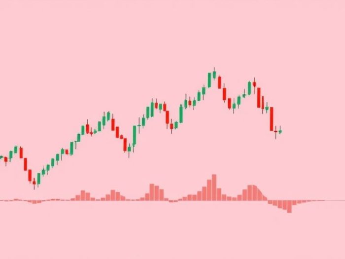 {"prompt":"create no text flat illustration, Show trading forex with price action only. Clean charts with candlestick patterns and hand-drawn trendlines. Background: pink. No text.","originalPrompt":"create no text flat illustration, Show trading forex with price action only. Clean charts with candlestick patterns and hand-drawn trendlines. Background: pink. No text.","width":1024,"height":576,"seed":42,"model":"flux","enhance":false,"nologo":true,"negative_prompt":"worst quality, blurry","nofeed":false,"safe":false,"isMature":false,"isChild":false}
