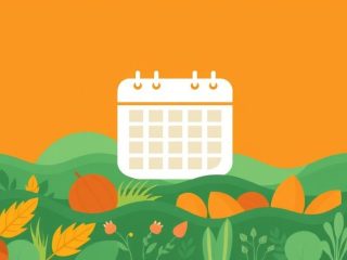 {"prompt":"create no text flat illustration, Represent seasonal patterns in commodity prices. Calendar icon with wave patterns and farm commodities rising and falling. Background: harvest orange. No labels.","originalPrompt":"create no text flat illustration, Represent seasonal patterns in commodity prices. Calendar icon with wave patterns and farm commodities rising and falling. Background: harvest orange. No labels.","width":1024,"height":576,"seed":42,"model":"flux","enhance":false,"nologo":true,"negative_prompt":"worst quality, blurry","nofeed":false,"safe":false,"isMature":false,"isChild":false}