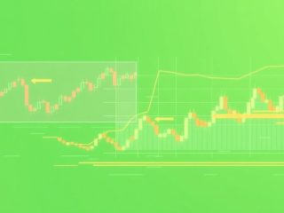 {"prompt":"create no text flat illustration, Show trading on forex news releases. News broadcast visuals next to currency charts and fast motion lines. Background: green and light green. No text.","originalPrompt":"create no text flat illustration, Show trading on forex news releases. News broadcast visuals next to currency charts and fast motion lines. Background: green and light green. No text.","width":1024,"height":576,"seed":42,"model":"flux","enhance":false,"nologo":true,"negative_prompt":"worst quality, blurry","nofeed":false,"safe":false,"isMature":false,"isChild":false}