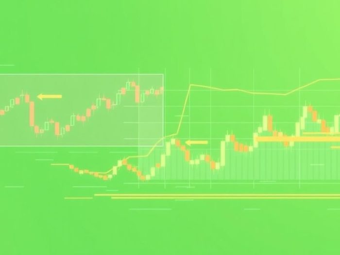 {"prompt":"create no text flat illustration, Show trading on forex news releases. News broadcast visuals next to currency charts and fast motion lines. Background: green and light green. No text.","originalPrompt":"create no text flat illustration, Show trading on forex news releases. News broadcast visuals next to currency charts and fast motion lines. Background: green and light green. No text.","width":1024,"height":576,"seed":42,"model":"flux","enhance":false,"nologo":true,"negative_prompt":"worst quality, blurry","nofeed":false,"safe":false,"isMature":false,"isChild":false}