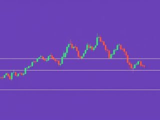 {"prompt":"create no text flat illustration, Visualize support and resistance in forex. Currency pair chart bouncing between clear price levels. Background: violet or purple. No text.","originalPrompt":"create no text flat illustration, Visualize support and resistance in forex. Currency pair chart bouncing between clear price levels. Background: violet or purple. No text.","width":1024,"height":576,"seed":42,"model":"flux","enhance":false,"nologo":true,"negative_prompt":"worst quality, blurry","nofeed":false,"safe":false,"isMature":false,"isChild":false}