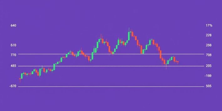 {"prompt":"create no text flat illustration, Visualize support and resistance in forex. Currency pair chart bouncing between clear price levels. Background: violet or purple. No text.","originalPrompt":"create no text flat illustration, Visualize support and resistance in forex. Currency pair chart bouncing between clear price levels. Background: violet or purple. No text.","width":1024,"height":576,"seed":42,"model":"flux","enhance":false,"nologo":true,"negative_prompt":"worst quality, blurry","nofeed":false,"safe":false,"isMature":false,"isChild":false}
