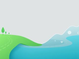 {"prompt":"create no text flat illustration, Show traditional fund performance. Two view paths -- one green with nature icons, one gray with finance symbols. Background: split-tone gray and blue. No text.","originalPrompt":"create no text flat illustration, Show traditional fund performance. Two view paths -- one green with nature icons, one gray with finance symbols. Background: split-tone gray and blue. No text.","width":1024,"height":576,"seed":42,"model":"flux","enhance":false,"nologo":true,"negative_prompt":"worst quality, blurry","nofeed":false,"safe":false,"isMature":false,"isChild":false}