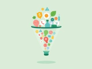 {"prompt":"create no text flat illustration, Visualize ESG screening techniques. Filter funnel sifting through eco, social, and governance icons. Background: light gray or soft mint. No labels.","originalPrompt":"create no text flat illustration, Visualize ESG screening techniques. Filter funnel sifting through eco, social, and governance icons. Background: light gray or soft mint. No labels.","width":1024,"height":576,"seed":42,"model":"flux","enhance":false,"nologo":true,"negative_prompt":"worst quality, blurry","nofeed":false,"safe":false,"isMature":false,"isChild":false}