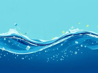 Water Stocks Investing in Earth's Most Precious Resource