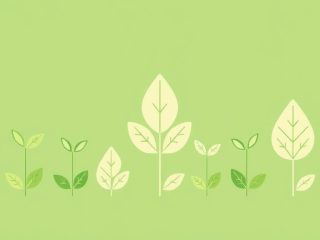 {"prompt":"create no text flat illustration, Represent avoiding greenwashing in ESG. Investor spotting fake leaf icons among real ones. Background: sage green. No wording.","originalPrompt":"create no text flat illustration, Represent avoiding greenwashing in ESG. Investor spotting fake leaf icons among real ones. Background: sage green. No wording.","width":1024,"height":576,"seed":42,"model":"flux","enhance":false,"nologo":true,"negative_prompt":"worst quality, blurry","nofeed":false,"safe":false,"isMature":false,"isChild":false}