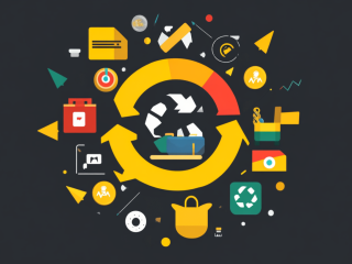 Top Circular Economy Stocks Transforming Waste into Profit