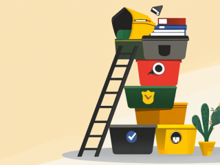 Roth IRA Conversion Ladder Pay Zero Taxes in Retirement