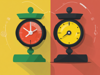 The 4% Rule vs. 3% Rule Which Withdrawal Rate Is Safe Today