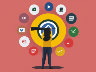 Best Target Date Funds for Retirement in 2025 (Ranked by Performance)