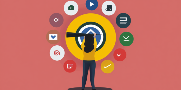 Best Target Date Funds for Retirement in 2025 (Ranked by Performance)