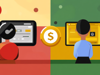 Traditional vs. Roth 401(k) Which Will Make You More Money