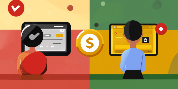 Traditional vs. Roth 401(k) Which Will Make You More Money