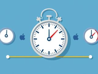 {"prompt":"create no text flat illustration, Represent optimizing Social Security benefits. Clock icons, benefit gauges, and timing levers. Background: federal blue. No wording.","originalPrompt":"create no text flat illustration, Represent optimizing Social Security benefits. Clock icons, benefit gauges, and timing levers. Background: federal blue. No wording.","width":1024,"height":576,"seed":42,"model":"flux","enhance":false,"nologo":true,"negative_prompt":"worst quality, blurry","nofeed":false,"safe":false,"isMature":false,"isChild":false}