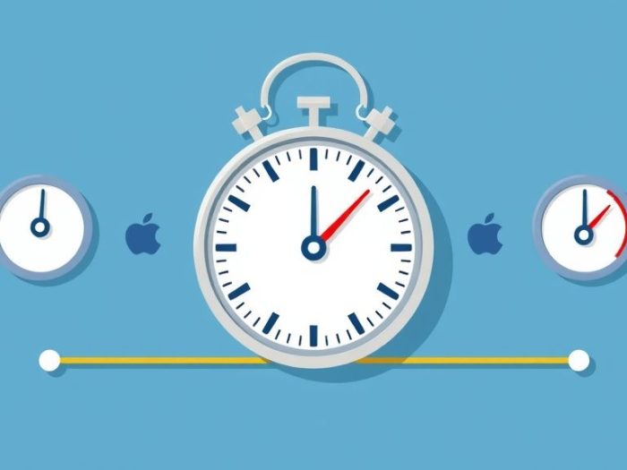 {"prompt":"create no text flat illustration, Represent optimizing Social Security benefits. Clock icons, benefit gauges, and timing levers. Background: federal blue. No wording.","originalPrompt":"create no text flat illustration, Represent optimizing Social Security benefits. Clock icons, benefit gauges, and timing levers. Background: federal blue. No wording.","width":1024,"height":576,"seed":42,"model":"flux","enhance":false,"nologo":true,"negative_prompt":"worst quality, blurry","nofeed":false,"safe":false,"isMature":false,"isChild":false}