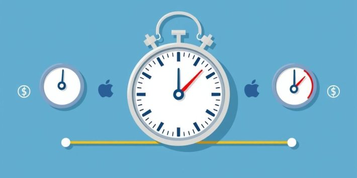 {"prompt":"create no text flat illustration, Represent optimizing Social Security benefits. Clock icons, benefit gauges, and timing levers. Background: federal blue. No wording.","originalPrompt":"create no text flat illustration, Represent optimizing Social Security benefits. Clock icons, benefit gauges, and timing levers. Background: federal blue. No wording.","width":1024,"height":576,"seed":42,"model":"flux","enhance":false,"nologo":true,"negative_prompt":"worst quality, blurry","nofeed":false,"safe":false,"isMature":false,"isChild":false}