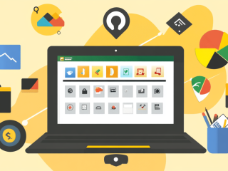 Required Minimum Distributions Strategies to Minimize Tax Impact