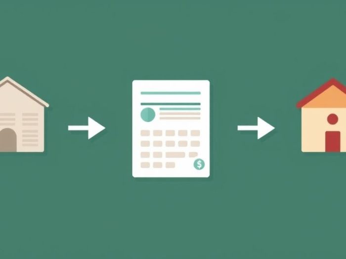{"prompt":"create no text flat illustration, Show converting into income streams. Arrows from a retirement account . Background: slate green. No text.","originalPrompt":"create no text flat illustration, Show converting into income streams. Arrows from a retirement account . Background: slate green. No text.","width":1024,"height":576,"seed":42,"model":"flux","enhance":false,"nologo":true,"negative_prompt":"worst quality, blurry","nofeed":false,"safe":false,"isMature":false,"isChild":false}