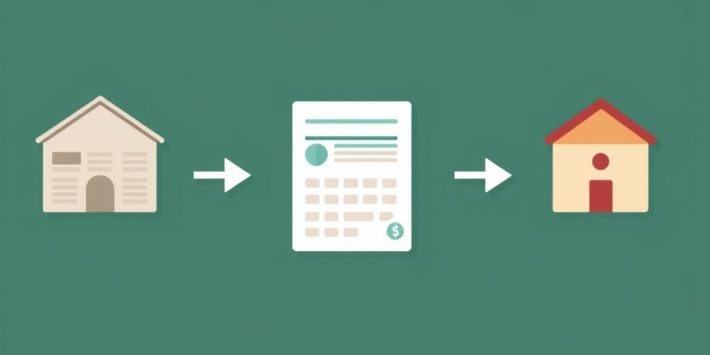 {"prompt":"create no text flat illustration, Show converting into income streams. Arrows from a retirement account . Background: slate green. No text.","originalPrompt":"create no text flat illustration, Show converting into income streams. Arrows from a retirement account . Background: slate green. No text.","width":1024,"height":576,"seed":42,"model":"flux","enhance":false,"nologo":true,"negative_prompt":"worst quality, blurry","nofeed":false,"safe":false,"isMature":false,"isChild":false}