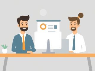 {"prompt":"create no text flat illustration, Two simplified business owner icons with contribution meters. Background: workspace gray. No text.","originalPrompt":"create no text flat illustration, Two simplified business owner icons with contribution meters. Background: workspace gray. No text.","width":1024,"height":576,"seed":42,"model":"flux","enhance":false,"nologo":true,"negative_prompt":"worst quality, blurry","nofeed":false,"safe":false,"isMature":false,"isChild":false}