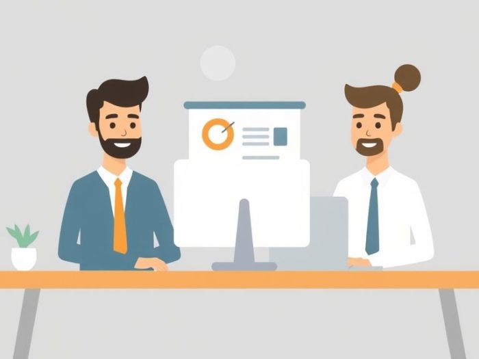 {"prompt":"create no text flat illustration, Two simplified business owner icons with contribution meters. Background: workspace gray. No text.","originalPrompt":"create no text flat illustration, Two simplified business owner icons with contribution meters. Background: workspace gray. No text.","width":1024,"height":576,"seed":42,"model":"flux","enhance":false,"nologo":true,"negative_prompt":"worst quality, blurry","nofeed":false,"safe":false,"isMature":false,"isChild":false}