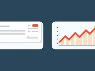 {"prompt":"create no text flat illustration, Two retirement icons -- one with a fixed check, the other a fluctuating market account. Background: muted navy. No text.","originalPrompt":"create no text flat illustration, Two retirement icons -- one with a fixed check, the other a fluctuating market account. Background: muted navy. No text.","width":1024,"height":576,"seed":42,"model":"flux","enhance":false,"nologo":true,"negative_prompt":"worst quality, blurry","nofeed":false,"safe":false,"isMature":false,"isChild":false}