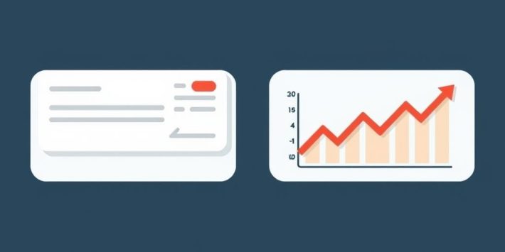 {"prompt":"create no text flat illustration, Two retirement icons -- one with a fixed check, the other a fluctuating market account. Background: muted navy. No text.","originalPrompt":"create no text flat illustration, Two retirement icons -- one with a fixed check, the other a fluctuating market account. Background: muted navy. No text.","width":1024,"height":576,"seed":42,"model":"flux","enhance":false,"nologo":true,"negative_prompt":"worst quality, blurry","nofeed":false,"safe":false,"isMature":false,"isChild":false}