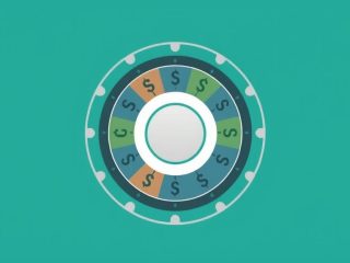 {"prompt":"create no text flat illustration, Depict wheel strategy for income. A looping options cycle with cash payout symbols. Background: bold teal or graphite. No text.","originalPrompt":"create no text flat illustration, Depict wheel strategy for income. A looping options cycle with cash payout symbols. Background: bold teal or graphite. No text.","width":1024,"height":576,"seed":42,"model":"flux","enhance":false,"nologo":true,"negative_prompt":"worst quality, blurry","nofeed":true,"safe":false,"isMature":false,"isChild":false}