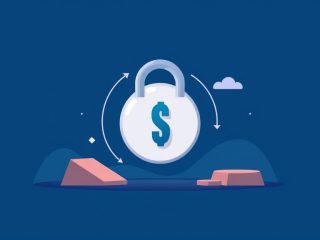 {"prompt":"Create a visually striking flat illustration that visually represents the concept of LEAPS options as a means of discounted stock purchasing, portrayed in an enlarged format. Depict a long-dated option symbolizing the unlocking of a lower-cost stock, featuring dynamic shapes and smooth gradient transitions to add depth. The background should be a rich, deep blue, providing a calming yet powerful backdrop that highlights the illustrations. The overall atmosphere should evoke a sense of opportunity and growth in the investment landscape, devoid of any text to focus purely on the visual elements.nncreate no text flat illustration, Show LEAPS options as discounted stock buying and make it bigger. A long-dated option unlocking a lower-cost stock. Background: deep blue. No text.","originalPrompt":"create no text flat illustration, Show LEAPS options as discounted stock buying and make it bigger. A long-dated option unlocking a lower-cost stock. Background: deep blue. No text.","width":1024,"height":576,"seed":42,"model":"flux","enhance":false,"nologo":true,"negative_prompt":"worst quality, blurry","nofeed":false,"safe":false,"isMature":false,"isChild":false}