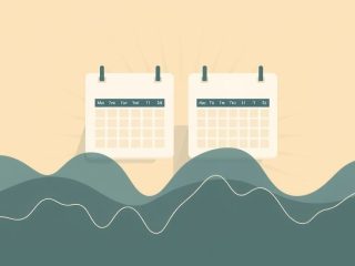 {"prompt":"Imagine a captivating flat illustration that presents an intricate view of calendar spreads. Two distinct calendar options, expiring on varying dates, are portrayed as parallel layers, seamlessly overlapping a stylized price chart. The background radiates a warm beige tone, evoking a sense of calm, or a cool slate hue that adds a touch of modern sophistication. The artwork is devoid of any labels, allowing the viewer to focus solely on the beautifully balanced composition. The layers of the calendars and the flowing lines of the price chart create a dynamic visual rhythm, inviting the observer to engage with the subtle interplay of time and market movement, all while maintaining a minimalist elegance.nncreate no text flat illustration, Show calendar spreads. Two options expiring at different dates shown as parallel layers over a price chart. Background: beige or slate. No labels.","originalPrompt":"create no text flat illustration, Show calendar spreads. Two options expiring at different dates shown as parallel layers over a price chart. Background: beige or slate. No labels.","width":1024,"height":576,"seed":42,"model":"flux","enhance":false,"nologo":true,"negative_prompt":"worst quality, blurry","nofeed":false,"safe":false,"isMature":false,"isChild":false}