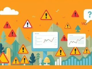 {"prompt":"Craft a flat, text-free illustration that encapsulates the concept of options trading risks. Picture an array of vibrant warning symbols, like exclamation marks and hazardous icons, intermixed with stylized charts depicting fluctuating market trends. These icons should appear prominently, suggesting a sense of urgency, while subtle pop-up visuals mimic misplaced contracts hovering in the layout. The backdrop is a striking alert orange, infusing the scene with an energetic yet alarming atmosphere. The absence of text emphasizes the visual cues, creating a powerful, cautionary tableau for traders.nncreate no text flat illustration, Visualize options trade warning signs. Danger icons over charts, popups, or misplaced contracts. Background: alert orange. No text.","originalPrompt":"create no text flat illustration, Visualize options trade warning signs. Danger icons over charts, popups, or misplaced contracts. Background: alert orange. No text.","width":1024,"height":576,"seed":42,"model":"flux","enhance":false,"nologo":true,"negative_prompt":"worst quality, blurry","nofeed":false,"safe":false,"isMature":false,"isChild":false}