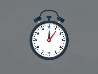 {"prompt":"create no text flat illustration, Show hedging with VIX options and make the clock is bigger. A market storm icon being blocked by a volatility gauge. Background: storm gray. No text.","originalPrompt":"create no text flat illustration, Show hedging with VIX options and make the clock is bigger. A market storm icon being blocked by a volatility gauge. Background: storm gray. No text.","width":1024,"height":576,"seed":42,"model":"flux","enhance":false,"nologo":true,"negative_prompt":"worst quality, blurry","nofeed":false,"safe":false,"isMature":false,"isChild":false}