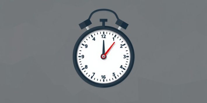 {"prompt":"create no text flat illustration, Show hedging with VIX options and make the clock is bigger. A market storm icon being blocked by a volatility gauge. Background: storm gray. No text.","originalPrompt":"create no text flat illustration, Show hedging with VIX options and make the clock is bigger. A market storm icon being blocked by a volatility gauge. Background: storm gray. No text.","width":1024,"height":576,"seed":42,"model":"flux","enhance":false,"nologo":true,"negative_prompt":"worst quality, blurry","nofeed":false,"safe":false,"isMature":false,"isChild":false}