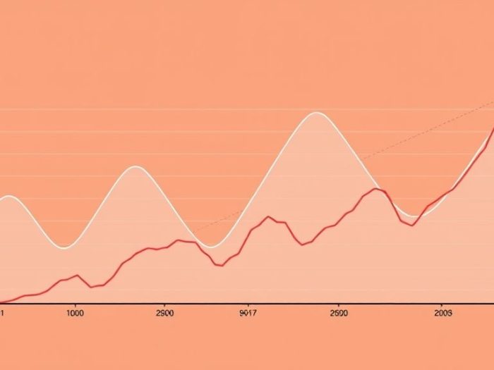 {"prompt":"create no text flat illustration, Illustrate diagonal spreads. Call and put trades crossing over price and time graphs. Background: muted coral. No labels.","originalPrompt":"create no text flat illustration, Illustrate diagonal spreads. Call and put trades crossing over price and time graphs. Background: muted coral. No labels.","width":1024,"height":576,"seed":42,"model":"flux","enhance":false,"nologo":true,"negative_prompt":"worst quality, blurry","nofeed":false,"safe":false,"isMature":false,"isChild":false}