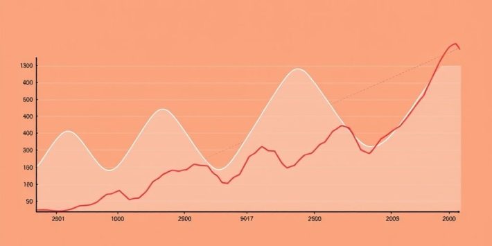{"prompt":"create no text flat illustration, Illustrate diagonal spreads. Call and put trades crossing over price and time graphs. Background: muted coral. No labels.","originalPrompt":"create no text flat illustration, Illustrate diagonal spreads. Call and put trades crossing over price and time graphs. Background: muted coral. No labels.","width":1024,"height":576,"seed":42,"model":"flux","enhance":false,"nologo":true,"negative_prompt":"worst quality, blurry","nofeed":false,"safe":false,"isMature":false,"isChild":false}