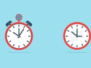 {"prompt":"create no text flat illustration, Compare weekly vs. monthly options. Two clocks or calendars -- one short-term, one long-term -- linked to contracts. Background: sky blue. No text.","originalPrompt":"create no text flat illustration, Compare weekly vs. monthly options. Two clocks or calendars -- one short-term, one long-term -- linked to contracts. Background: sky blue. No text.","width":1024,"height":576,"seed":42,"model":"flux","enhance":false,"nologo":true,"negative_prompt":"worst quality, blurry","nofeed":false,"safe":false,"isMature":false,"isChild":false}