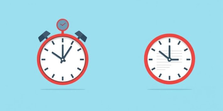 {"prompt":"create no text flat illustration, Compare weekly vs. monthly options. Two clocks or calendars -- one short-term, one long-term -- linked to contracts. Background: sky blue. No text.","originalPrompt":"create no text flat illustration, Compare weekly vs. monthly options. Two clocks or calendars -- one short-term, one long-term -- linked to contracts. Background: sky blue. No text.","width":1024,"height":576,"seed":42,"model":"flux","enhance":false,"nologo":true,"negative_prompt":"worst quality, blurry","nofeed":false,"safe":false,"isMature":false,"isChild":false}