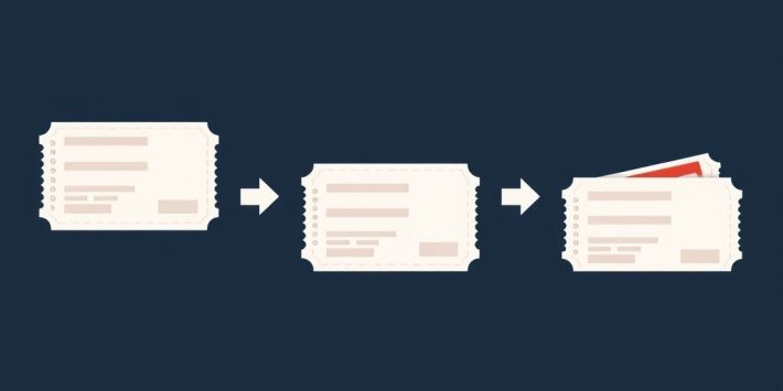 {"prompt":"create no text flat illustration, Show options assignment process. show tickets converting into owned stock visuals. Background: midnight blue or warm red. No text.","originalPrompt":"create no text flat illustration, Show options assignment process. show tickets converting into owned stock visuals. Background: midnight blue or warm red. No text.","width":1024,"height":576,"seed":42,"model":"flux","enhance":false,"nologo":true,"negative_prompt":"worst quality, blurry","nofeed":false,"safe":false,"isMature":false,"isChild":false}