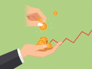{"prompt":"create no text flat illustration,Visualize selling puts to buy stocks at discount. A coin-filled hand reaching a stock chart below market price. Background: mint or olive. No wording.","originalPrompt":"create no text flat illustration,Visualize selling puts to buy stocks at discount. A coin-filled hand reaching a stock chart below market price. Background: mint or olive. No wording.","width":1024,"height":576,"seed":42,"model":"flux","enhance":false,"nologo":true,"negative_prompt":"worst quality, blurry","nofeed":false,"safe":false,"isMature":false,"isChild":false}