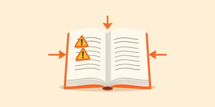 {"prompt":"create no text flat illustration,Represent avoiding illiquid options. Thin order book with caution sign and slippage arrows. Background: pale gray or muted orange. No text.","originalPrompt":"create no text flat illustration,Represent avoiding illiquid options. Thin order book with caution sign and slippage arrows. Background: pale gray or muted orange. No text.","width":1024,"height":576,"seed":42,"model":"flux","enhance":false,"nologo":true,"negative_prompt":"worst quality, blurry","nofeed":false,"safe":false,"isMature":false,"isChild":false}