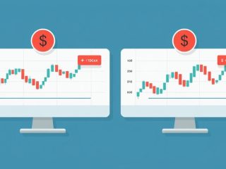 {"prompt":"create no text flat illustration, Compare options on  stocks. Two trade setups with icons. Background: steel blue. No labels.","originalPrompt":"create no text flat illustration, Compare options on  stocks. Two trade setups with icons. Background: steel blue. No labels.","width":1024,"height":576,"seed":42,"model":"flux","enhance":false,"nologo":true,"negative_prompt":"worst quality, blurry","nofeed":false,"safe":false,"isMature":false,"isChild":false}