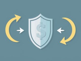 {"prompt":"create no text flat illustration, Depict currency-hedged usage. Arrows shielding a portfolio from currency volatility. Background: gray-blue. No text.","originalPrompt":"create no text flat illustration, Depict currency-hedged usage. Arrows shielding a portfolio from currency volatility. Background: gray-blue. No text.","width":1024,"height":576,"seed":42,"model":"flux","enhance":false,"nologo":true,"negative_prompt":"worst quality, blurry","nofeed":false,"safe":false,"isMature":false,"isChild":false}