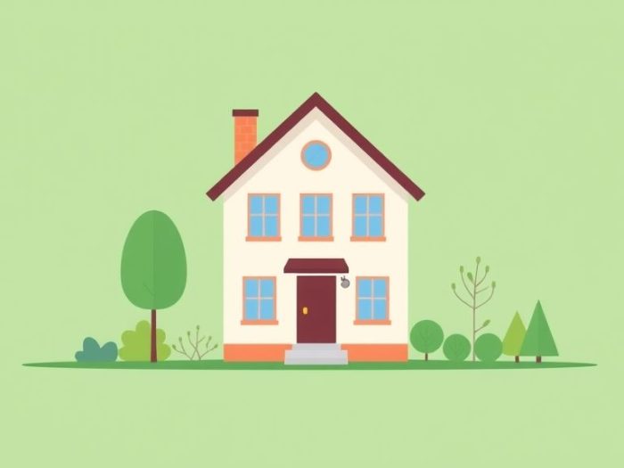 {"prompt":"create no text flat illustration, Depict peer-to-peer real estate lending.Background: calm green. No text.","originalPrompt":"create no text flat illustration, Depict peer-to-peer real estate lending.Background: calm green. No text.","width":1024,"height":576,"seed":42,"model":"flux","enhance":false,"nologo":true,"negative_prompt":"worst quality, blurry","nofeed":false,"safe":false,"isMature":false,"isChild":false}