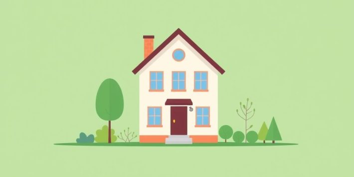 {"prompt":"create no text flat illustration, Depict peer-to-peer real estate lending.Background: calm green. No text.","originalPrompt":"create no text flat illustration, Depict peer-to-peer real estate lending.Background: calm green. No text.","width":1024,"height":576,"seed":42,"model":"flux","enhance":false,"nologo":true,"negative_prompt":"worst quality, blurry","nofeed":false,"safe":false,"isMature":false,"isChild":false}