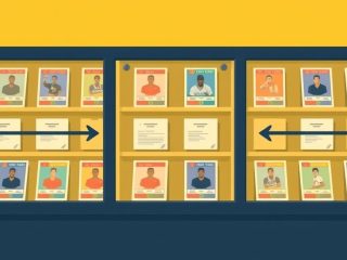 {"prompt":"create no text flat illustration, Represent sports card investing. Trading cards in display cases with appreciation arrows. Background: vintage yellow or navy. No labels.","originalPrompt":"create no text flat illustration, Represent sports card investing. Trading cards in display cases with appreciation arrows. Background: vintage yellow or navy. No labels.","width":1024,"height":576,"seed":42,"model":"flux","enhance":false,"nologo":true,"negative_prompt":"worst quality, blurry","nofeed":false,"safe":false,"isMature":false,"isChild":false}