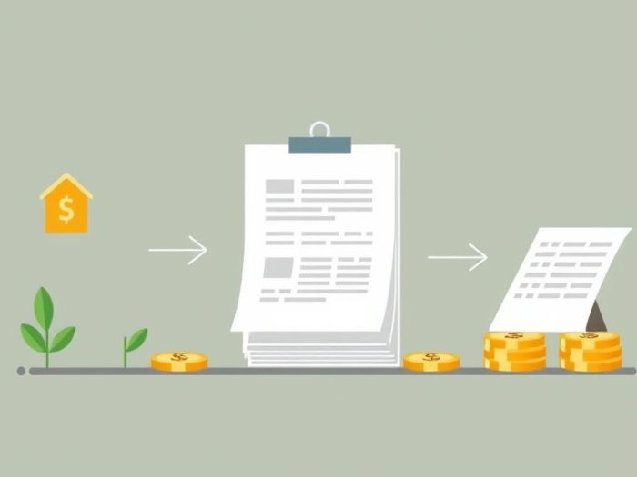 {"prompt":"create no text flat illustration, Visualize settlements investing. Documents with insurance icons turning into cash flows. Background: mature gray or dusty green. No text.","originalPrompt":"create no text flat illustration, Visualize settlements investing. Documents with insurance icons turning into cash flows. Background: mature gray or dusty green. No text.","width":1024,"height":576,"seed":42,"model":"flux","enhance":false,"nologo":true,"negative_prompt":"worst quality, blurry","nofeed":true,"safe":false,"isMature":false,"isChild":false}