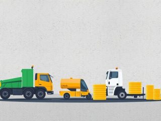 {"prompt":"create no text flat illustration, Depict equipment leasing investments. Machinery leased and yield visuals. Background: concrete gray. No wording.","originalPrompt":"create no text flat illustration, Depict equipment leasing investments. Machinery leased and yield visuals. Background: concrete gray. No wording.","width":1024,"height":576,"seed":42,"model":"flux","enhance":false,"nologo":true,"negative_prompt":"worst quality, blurry","nofeed":false,"safe":false,"isMature":false,"isChild":false}