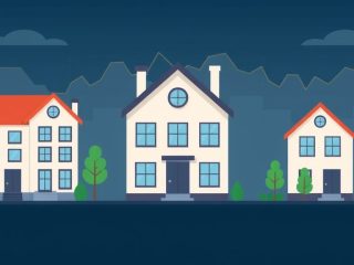 {"prompt":"create no text flat illustration, Depict  investing. displayed as real estate properties or stock tickers. Background: sky blue or midnight. No text.","originalPrompt":"create no text flat illustration, Depict  investing. displayed as real estate properties or stock tickers. Background: sky blue or midnight. No text.","width":1024,"height":576,"seed":42,"model":"flux","enhance":false,"nologo":true,"negative_prompt":"worst quality, blurry","nofeed":false,"safe":false,"isMature":false,"isChild":false}