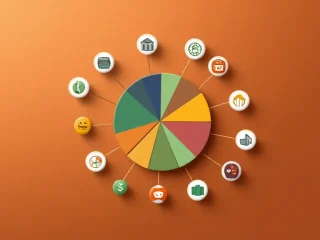 Alternative Investment Allocation What Percentage of Your Portfolio is Optimal