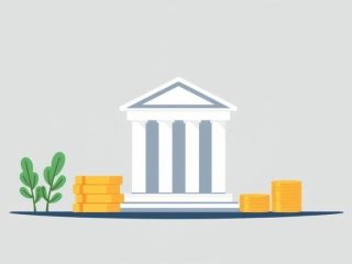 {"prompt":"create no text flat illustration, Illustrate zero capital gains tax legally. Chart gains shielded by income filters and exemption visuals. Background: light gray or navy. No text.","originalPrompt":"create no text flat illustration, Illustrate zero capital gains tax legally. Chart gains shielded by income filters and exemption visuals. Background: light gray or navy. No text.","width":1024,"height":576,"seed":42,"model":"flux","enhance":false,"nologo":true,"negative_prompt":"worst quality, blurry","nofeed":false,"safe":false,"isMature":false,"isChild":false}